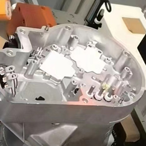 {当前产品的产品关键词轮巡使用}